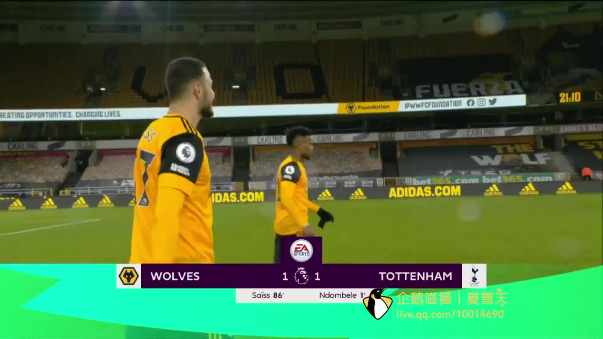 达了文章的 达了文章的