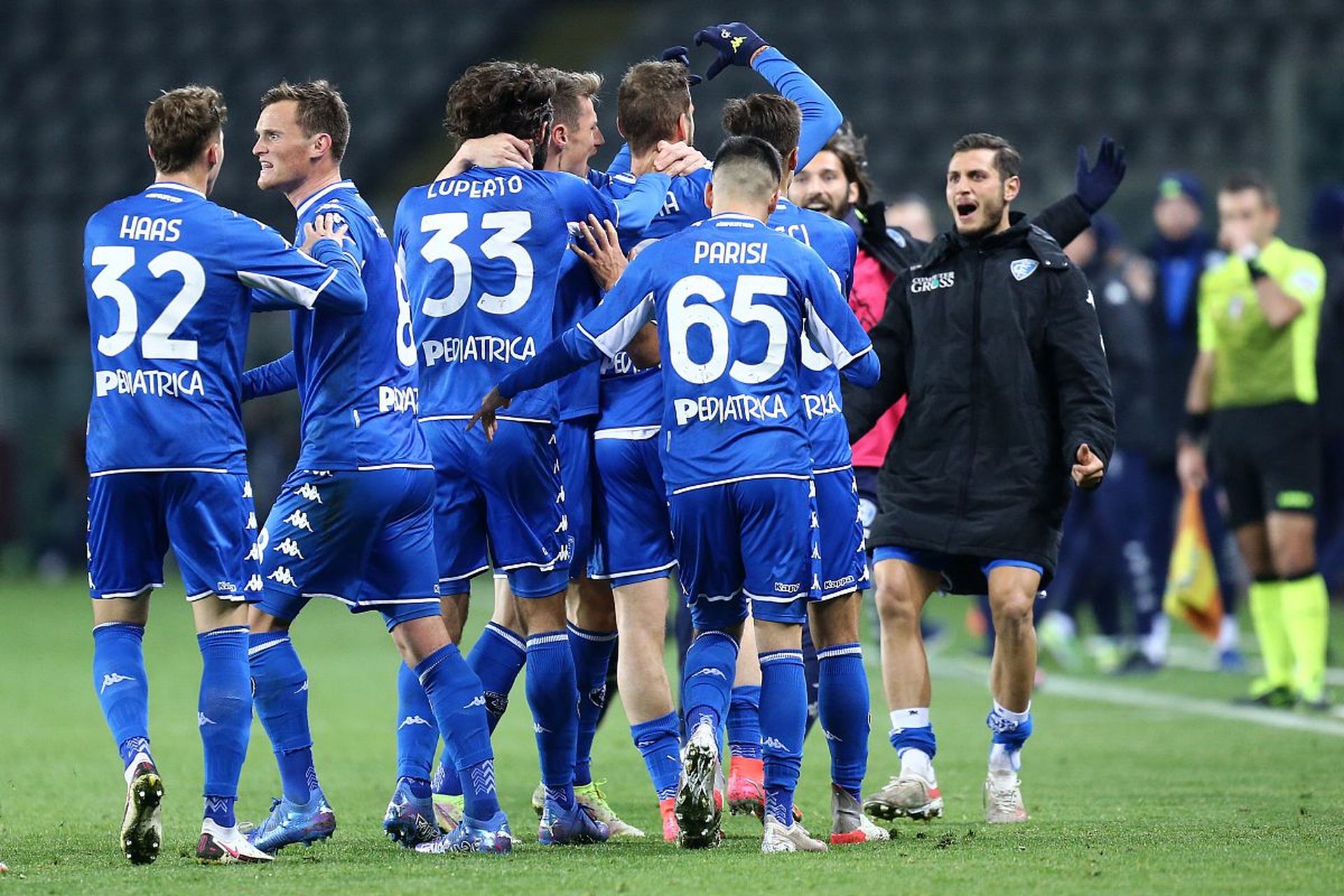 得到体现 得到体现