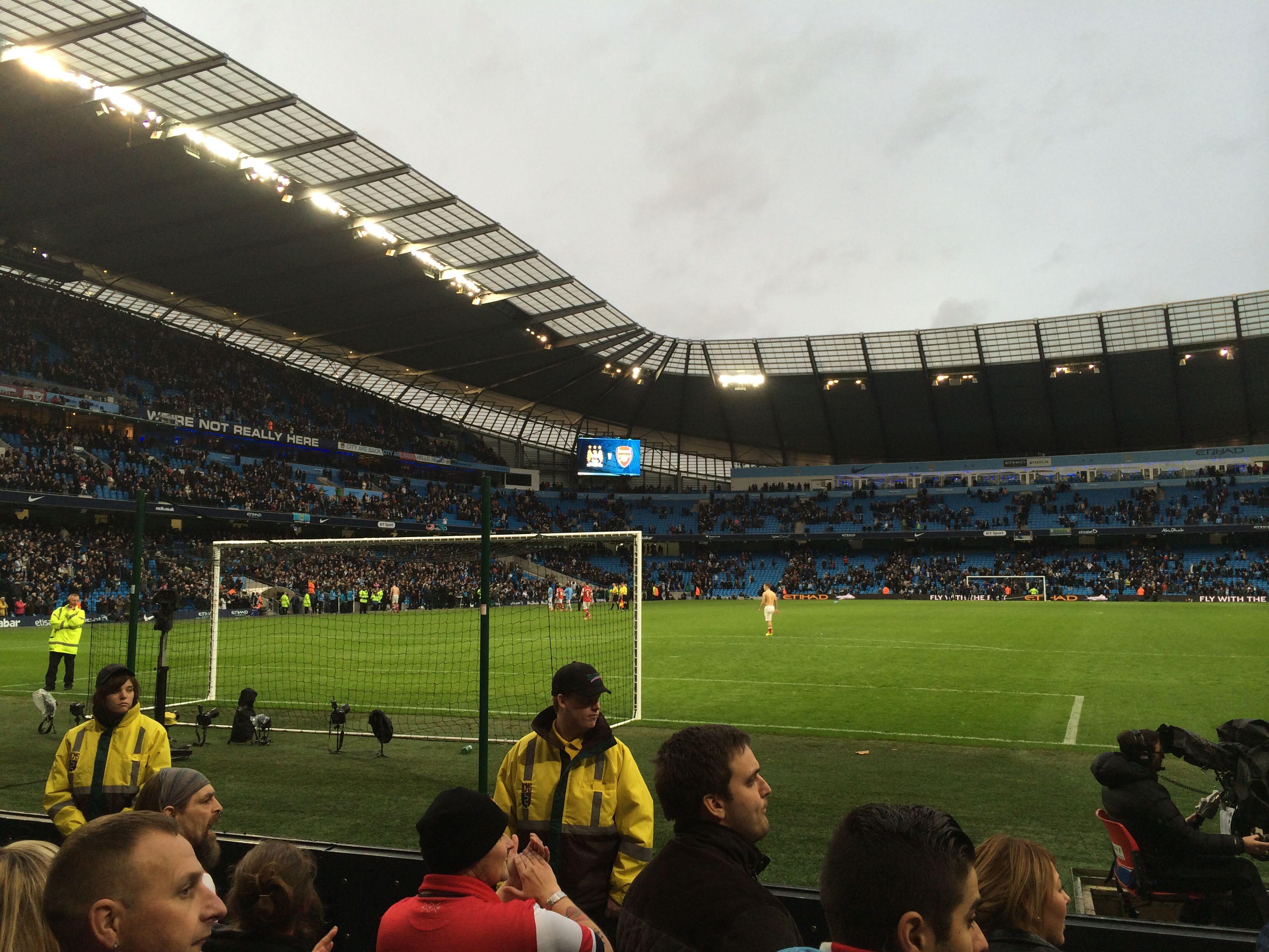 不可磨灭的 不可磨灭的