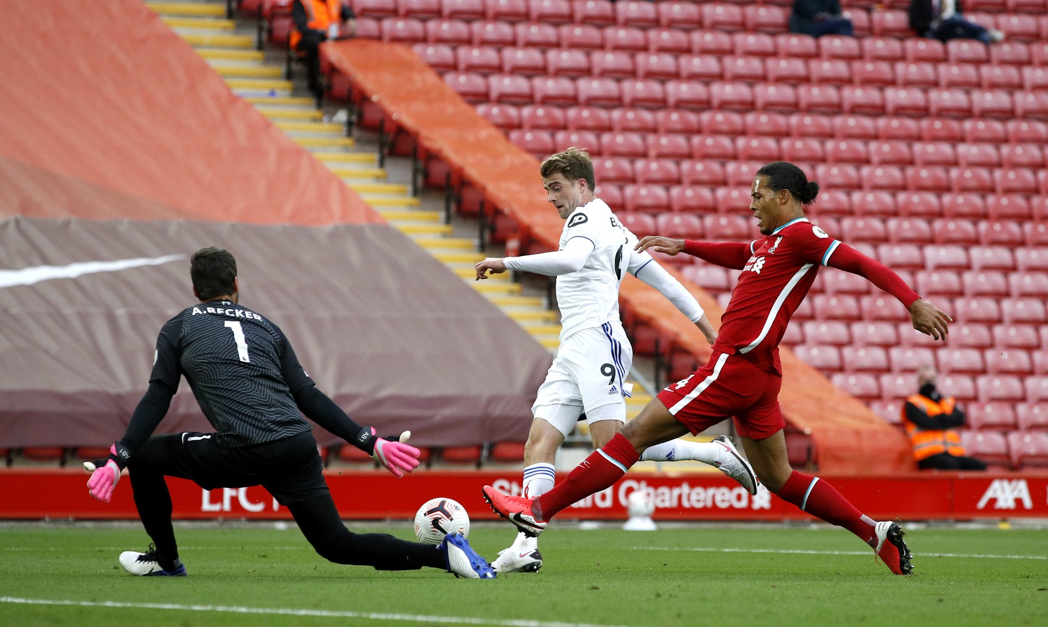 度上决定了 度上决定了