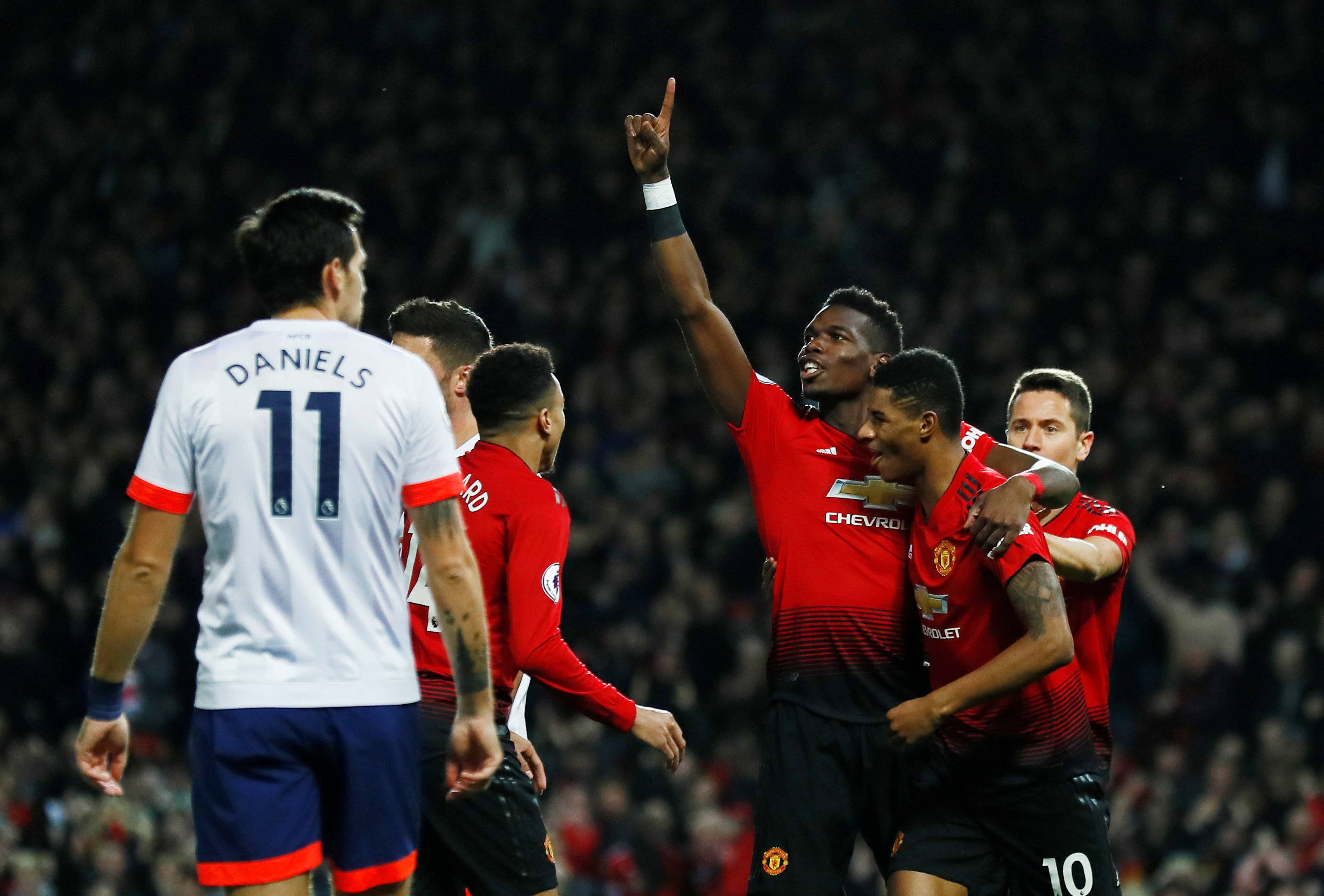 如果为了拉 如果为了拉