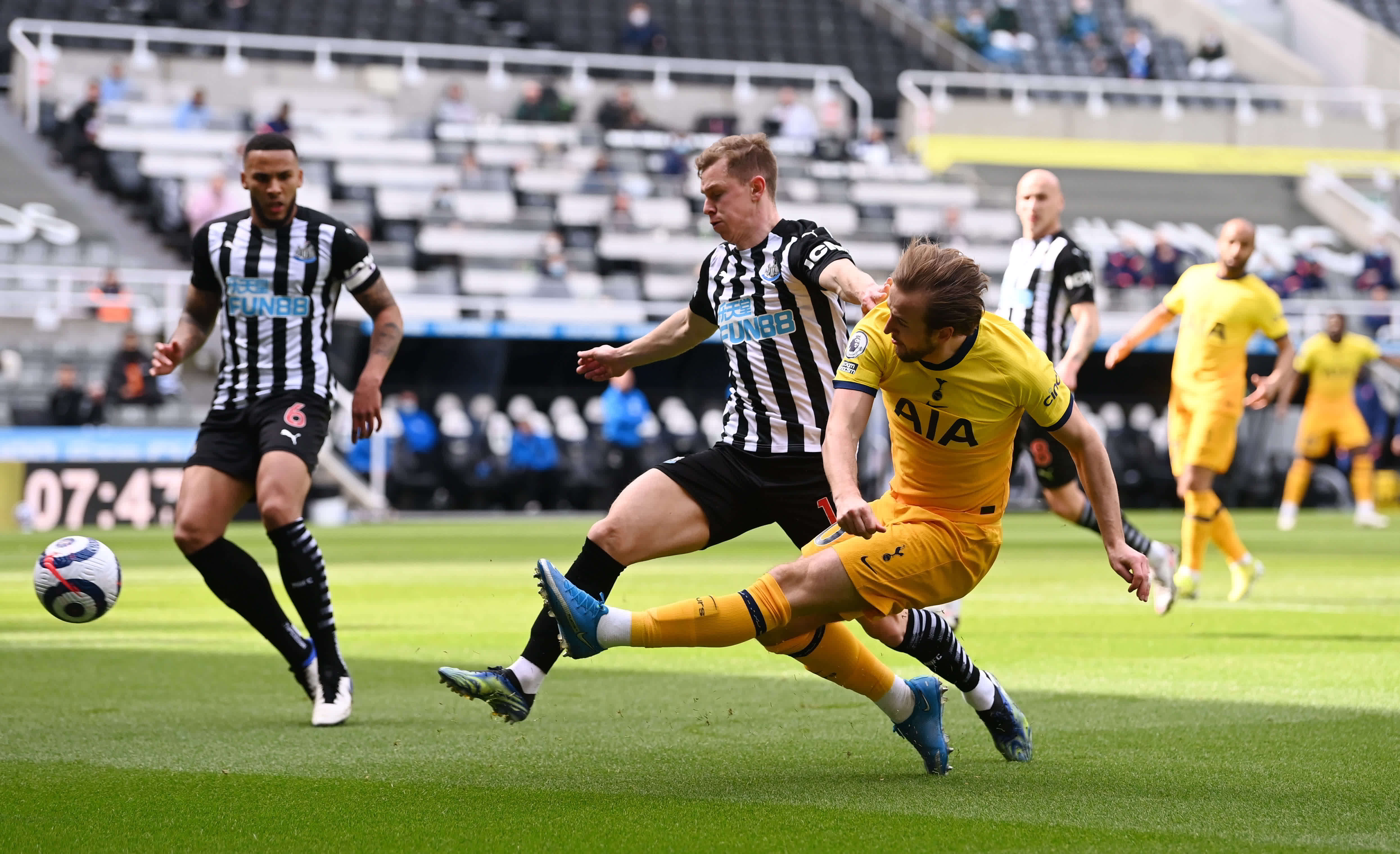 但他的投篮 但他的投篮