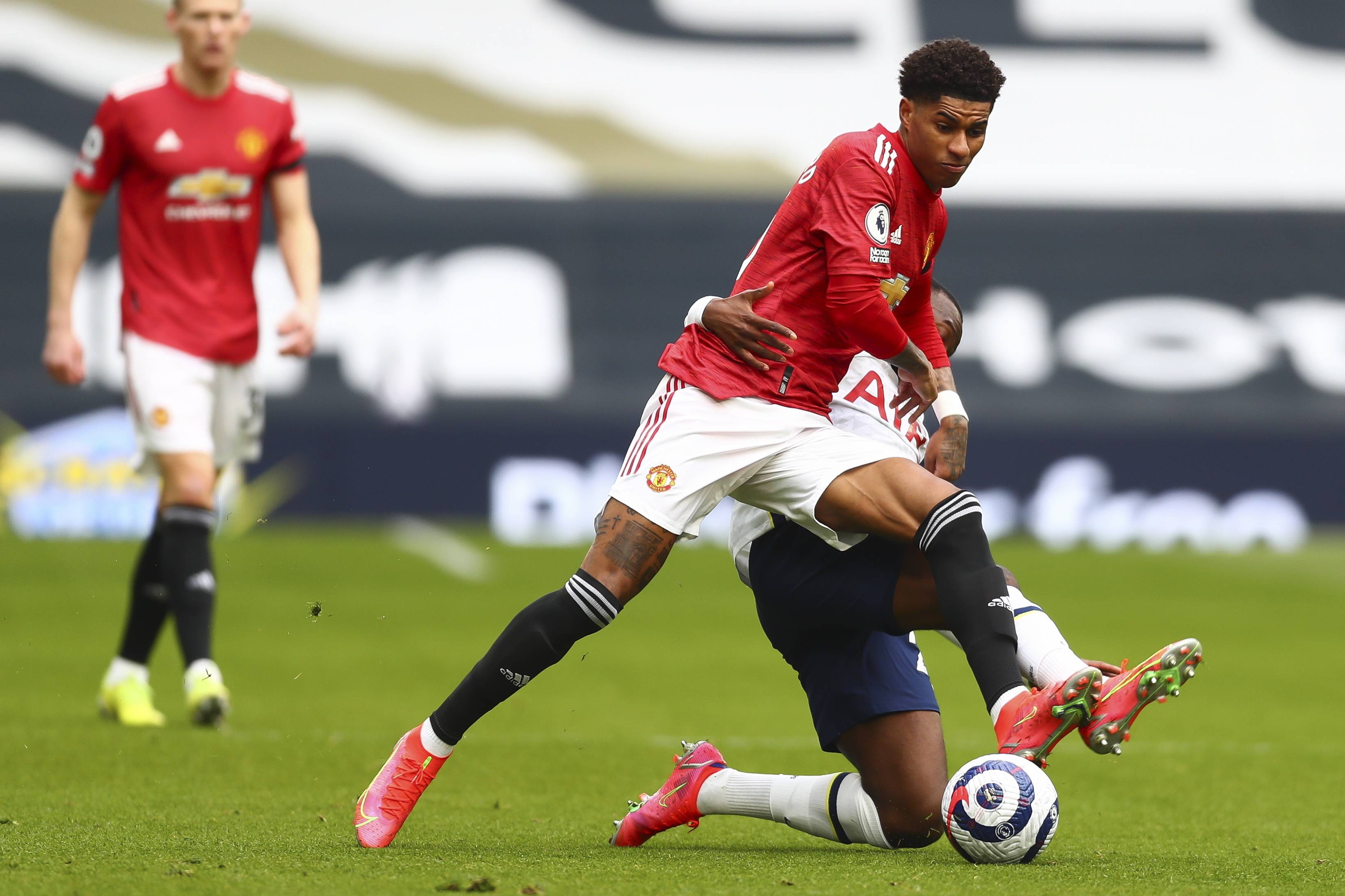 法甲赛事 法甲赛事