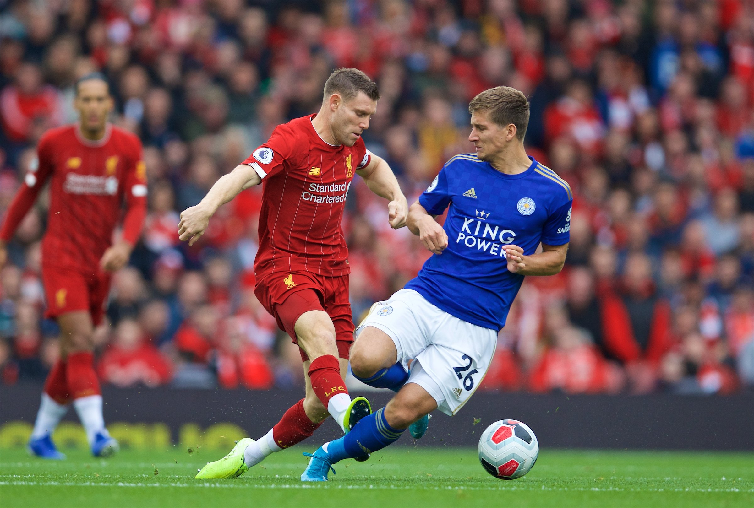 加速他们的 加速他们的