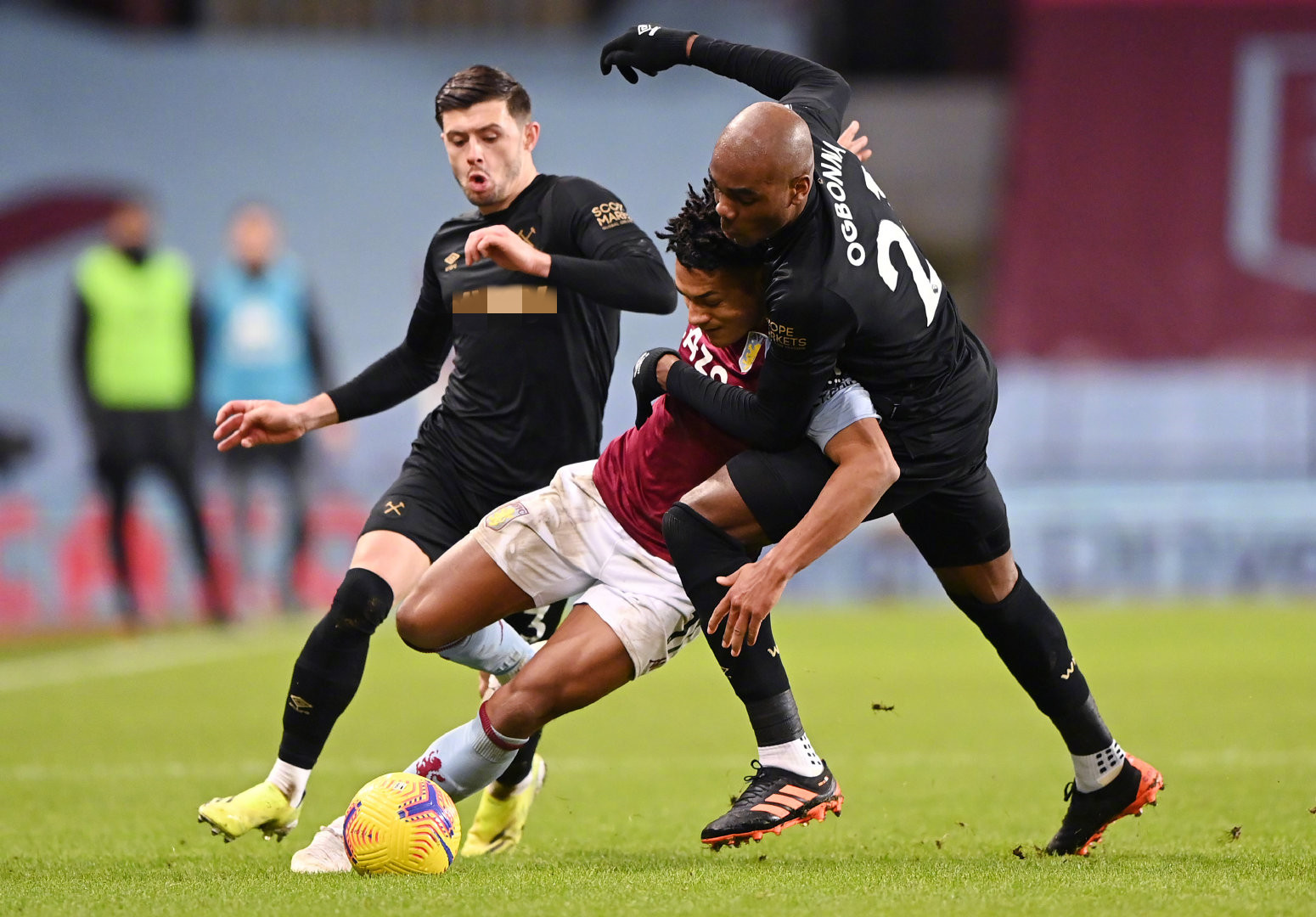 更反映了拜 更反映了拜