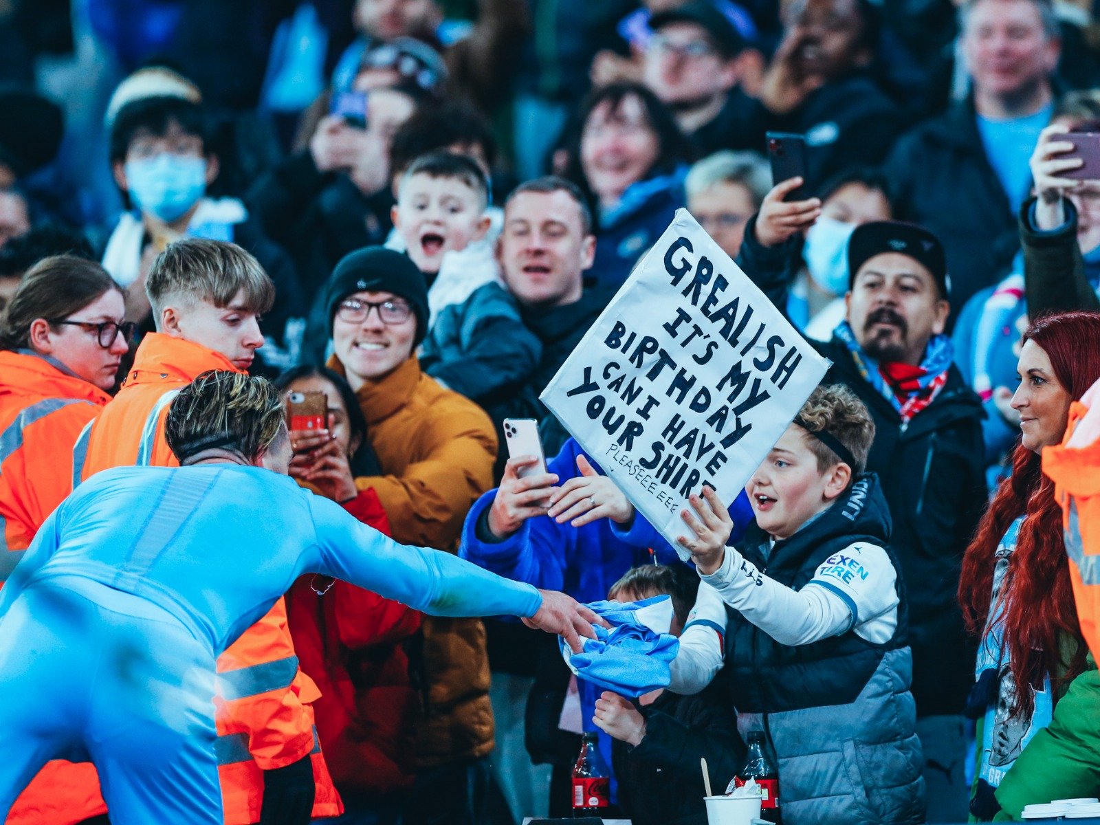 赛中的高效 赛中的高效