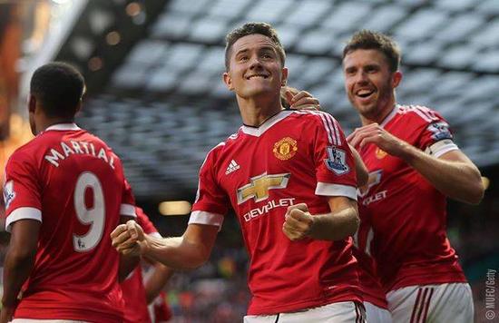 潜力投资 潜力投资