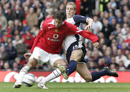 國際級裁判 國際級裁判