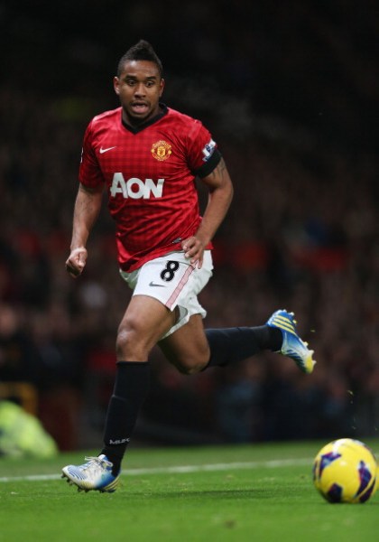 这样的豪门 这样的豪门