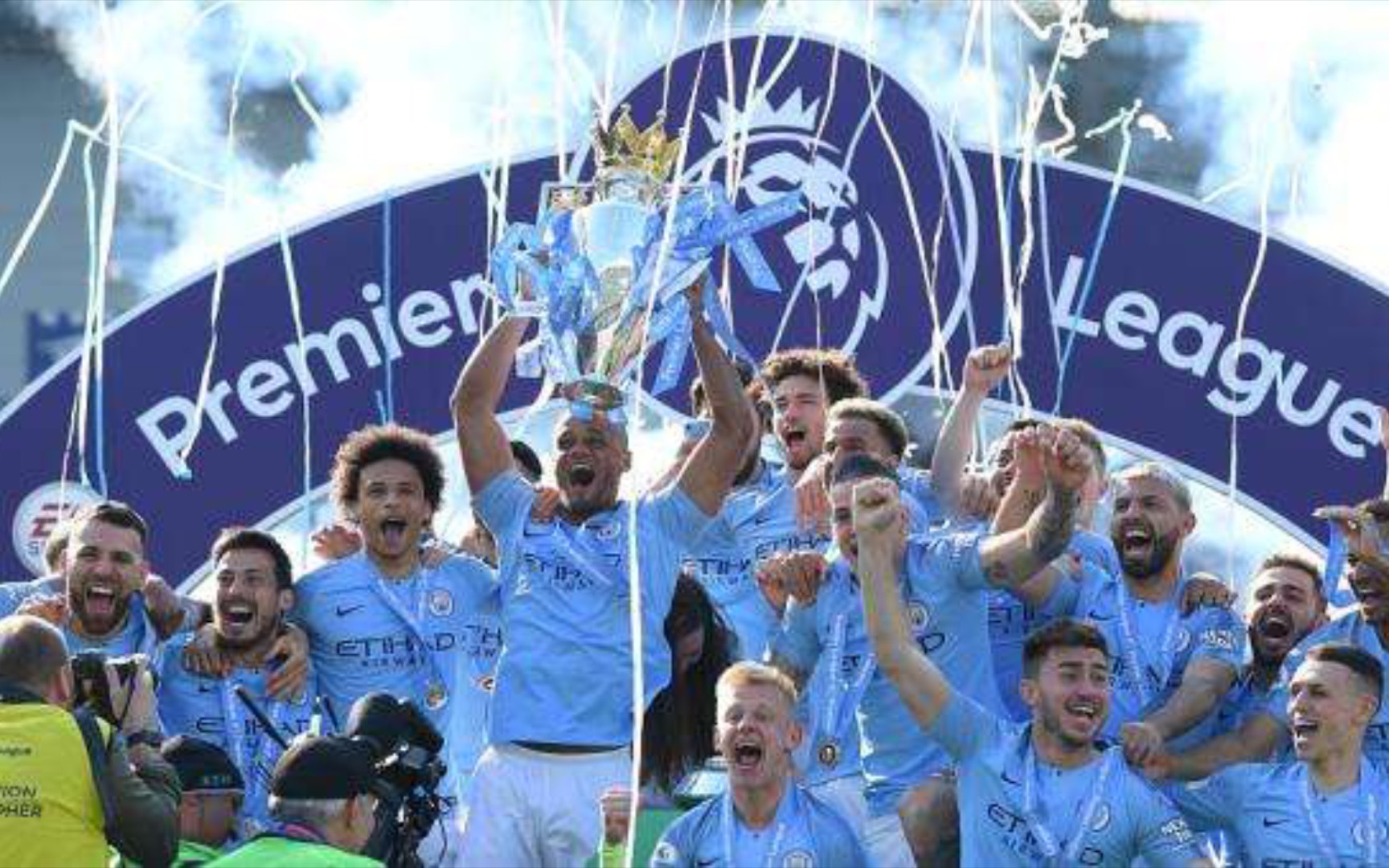 元转向节俭 元转向节俭