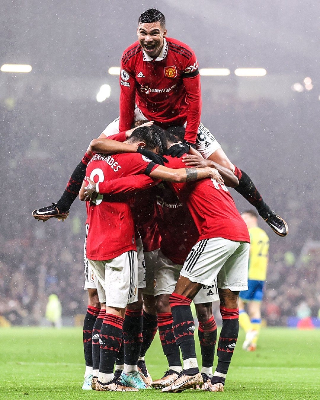 球员也难免 球员也难免