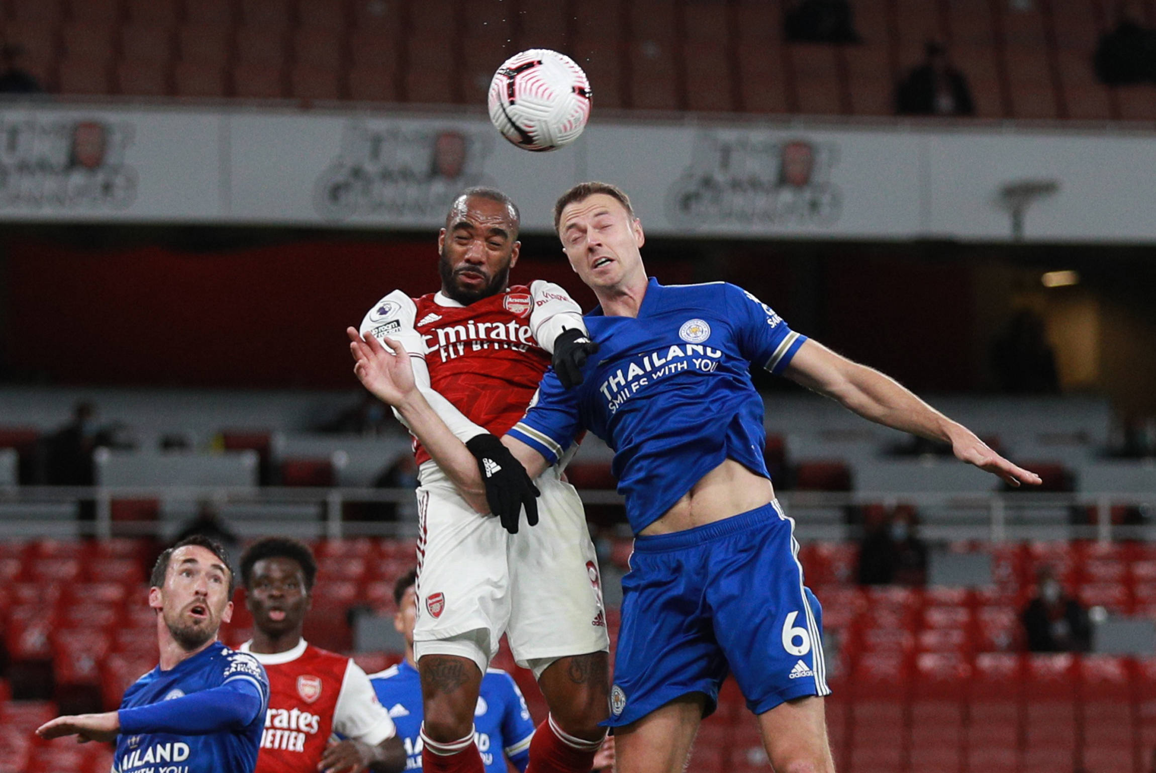 为了更具体 为了更具体