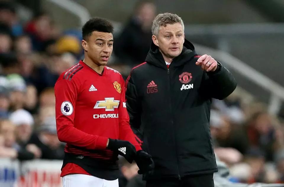 调整虽然风 调整虽然风